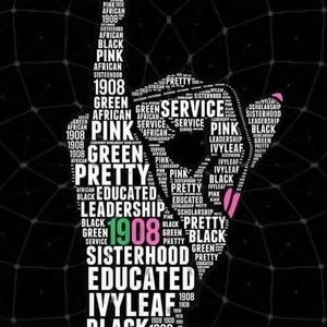 Meet your Posher, Starr